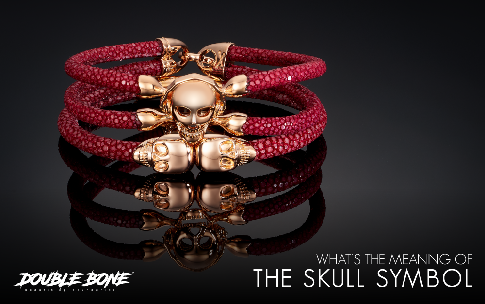 WHAT S THE MEANING OF THE SKULL SYMBOL IN THE DIFFERENT CULTURES Double Bone Official