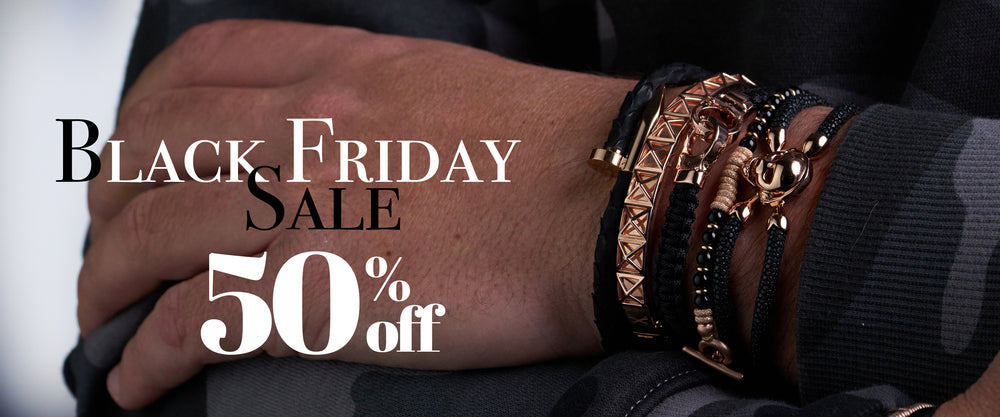 Double Bone Official