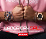 Double Bone Official