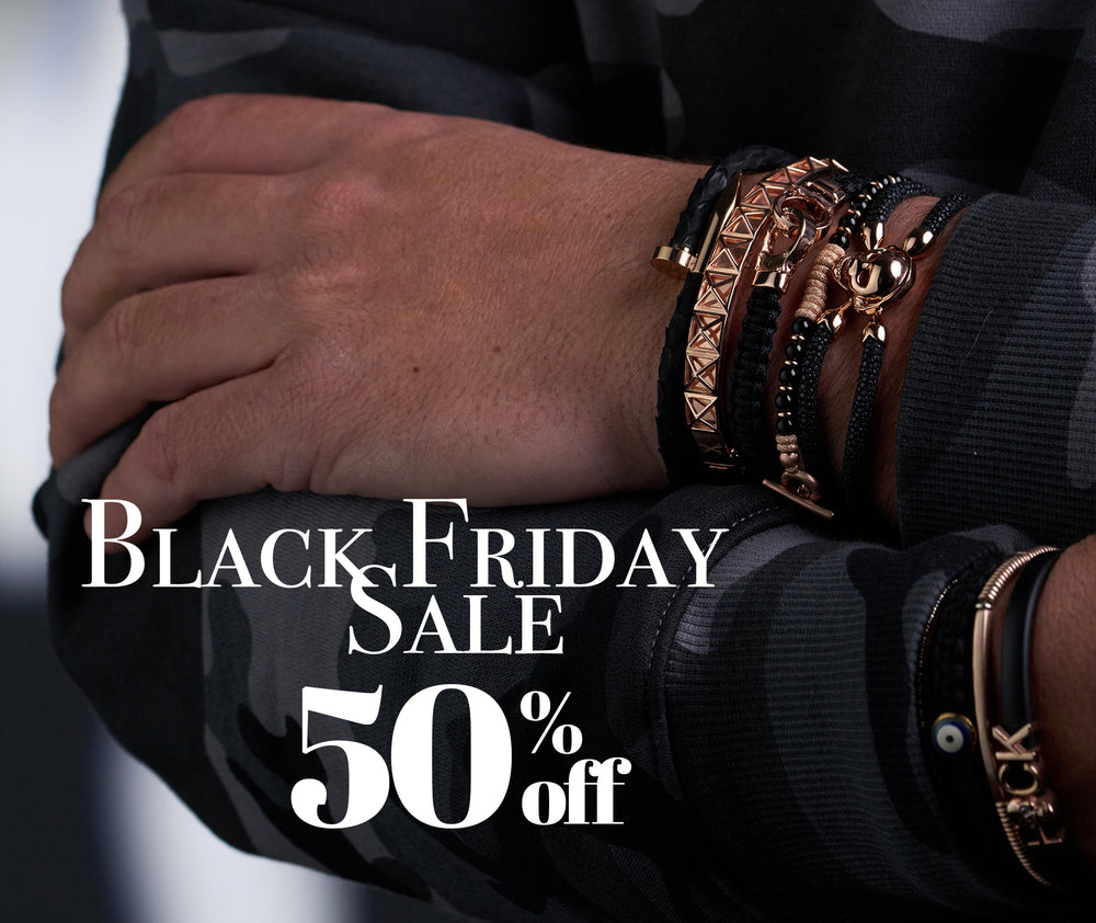 Double Bone Official