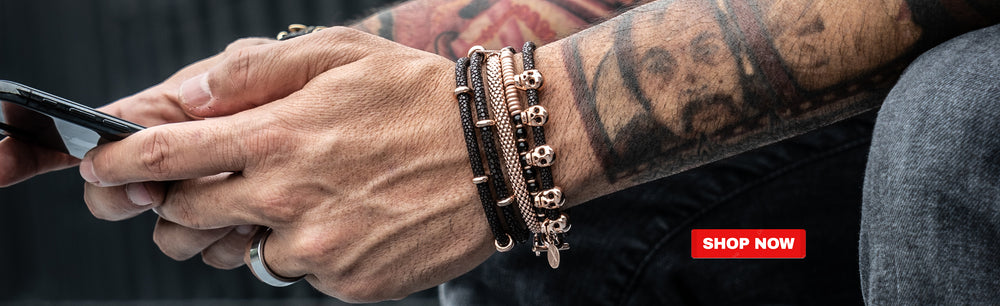 Double Bone Official